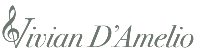 vivian_logo_not_white